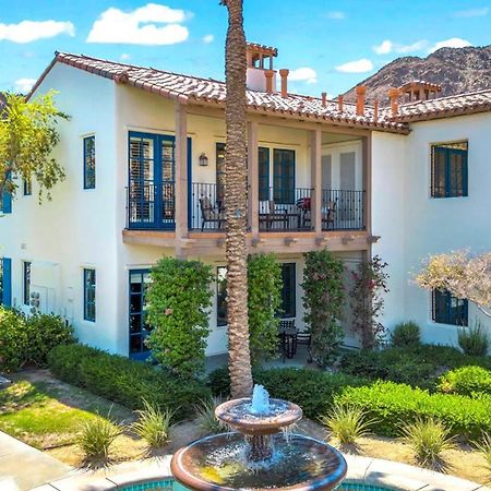 Lv009 Private Upstairs Studio W Mountain Views La Quinta Εξωτερικό φωτογραφία