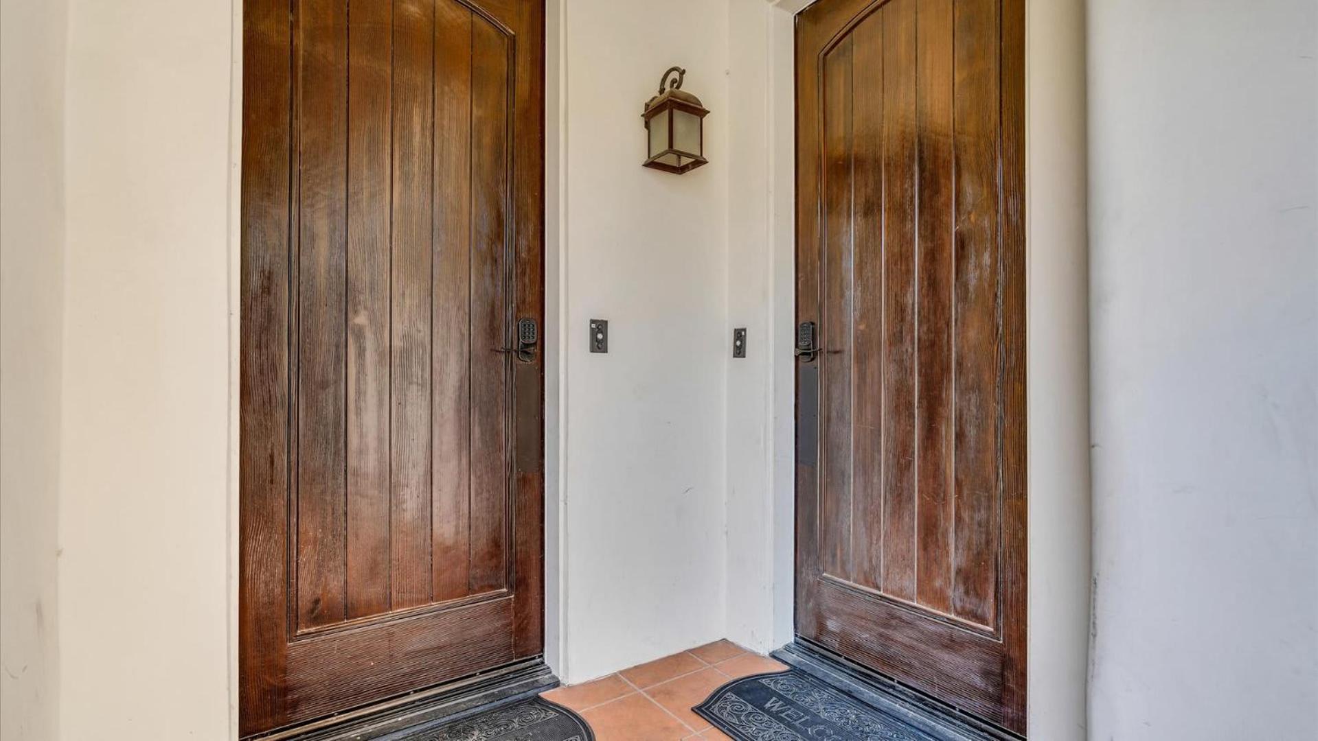 Lv009 Private Upstairs Studio W Mountain Views La Quinta Εξωτερικό φωτογραφία
